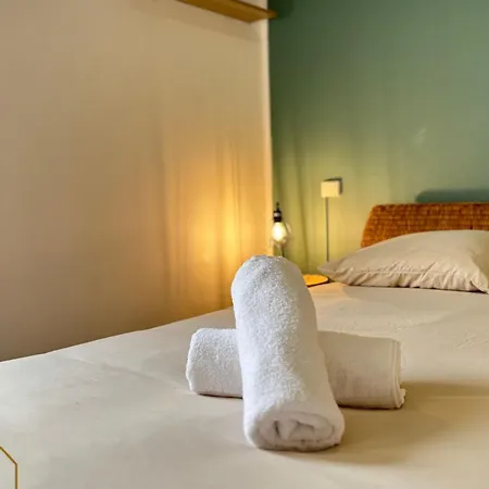Le Dourdein - Chic&confort * Roanne