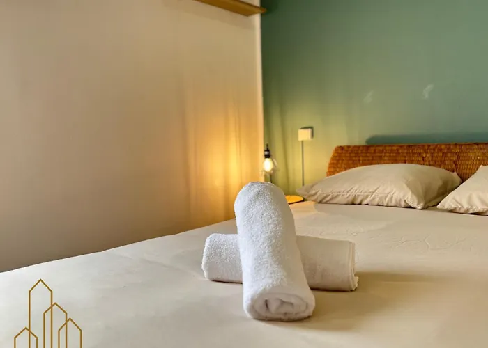 Le Dourdein - Chic & Confort * Roanne